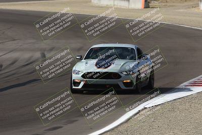 media/Aug-24-2024-Speed Ventures (Sat) [[d9cbbd5aa5]]/Green Group/Session 1 (Turn 3)/